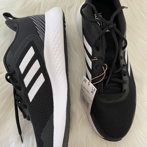 ❌SOLD❌ - Picture 3 of 9